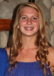 Sam Littman's Women's Volleyball Recruiting Profile