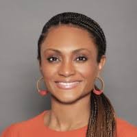 40+ "Lewis-watson" profiles