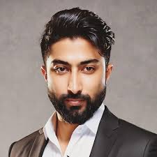 Bobo Cyka Blyat, idi nahui #dota