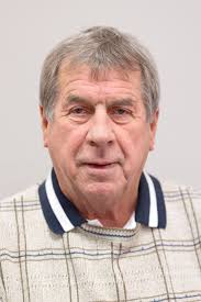 Board of Directors — Minnesota Watersheds