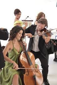 Kivanç ) was born in adana, turkey. Beren Saat Photo Beren Saat In 2021 Kivanc Tatlitug Singer Photo