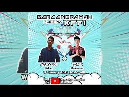 Dengan banyak sekali prestasi, serta tim yang cukup lama konsisten di beberapa tournament kompetitif, rrq hades menjadi tim yang difavoritkan untuk menjadi finalis free fire indonesia master berikutnya, karena dari free fire indonesia season 1 dan free fire indonesia master season 2 hades adalah tim yang tidak pernah absen menjadi finalis di. Bercengkramah Santai Bareng Admin Admin Komunitas Ff Indonesia Youtube