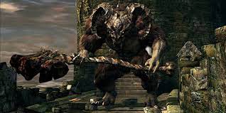 If you just want to get these fights over with pronto, there are a couple secret methods you can use to kill certain bosses instantly, or just skip past them using complicated alternate paths. All Dark Souls Bosses Ds1 Remastered Bestreamer Com