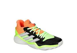 Find great deals on ebay for james harden shoes. Lime Adidas Mens Harden Stepback Basketball Shoe Athletic Rack Room Shoes