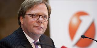 Wendler leitet als bereichsvorstand bereits seit september 2016 die unternehmerbank in der unicredit bank austria. Bank Austria Chef Cernko Geht Zadrazil Ubernimmt Produkte 18 01 2016 Fonds Professionell