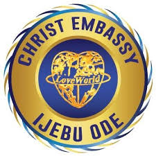 Christ Embassy Ijebu Ode Posts Facebook