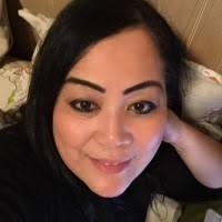 30+ "Maria Malonzo" profiles