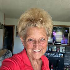 What to do with a duck that has a bleeding beak injury?