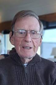 Condolence Book for Gerard Maloney (Bushypark, Galway)