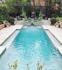 70 Likes 3 Comments Caroline Harper Knapp Houseofharper On Instagram So Fun Exploring Some Of Houston 39 S Most Fabulou Pool Home And Garden New Homes