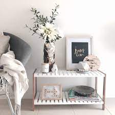 Image Of Furniture Decor Styling Consultation Kmart Decor Home Decor Decor