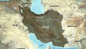 Maybe you would like to learn more about one of these? ØªØ±Ø§Ù…Ø¨ Ù‚Ø±ÙŠØ¨ Ø§ Ø³ØªØ¹Ø±ÙÙˆÙ† Ø¥Ù† ÙƒÙ†Øª Ø³Ø£Ø¶Ø±Ø¨ Ø¥ÙŠØ±Ø§Ù† Ù…Ø±ØµØ¯ Ø§Ù„Ø´Ø±Ù‚ Ø§Ù„Ø§ÙˆØ³Ø· Ùˆ Ø´Ù…Ø§Ù„ Ø§ÙØ±ÙŠÙ‚ÙŠØ§