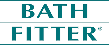 From the first consult visit. Bathroom Remodeling San Diego Ca Bath Fitter San Diego