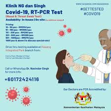 Klinik Ng Dan Singh Home Facebook