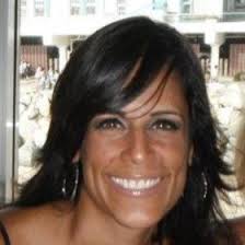 Becky Ritchie (beckyr2016)