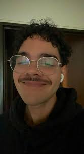 Hello Guys…. I'm Amanda Charles, I'm a Nigeria that lives in Austria m. I  would be coming to Barcelona in 3 days for my Erasmus at UAB and would love  to meet