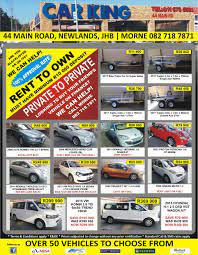 We did not find results for: Rent To Own Cars For Blacklisted Johannesburg Homes Of Heaven