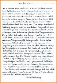 Unterzeichnen sie abschließend jede seite ihres lebenslaufs und geben dieses dokument ab. Lebenslauf Handschriftlich Ideen