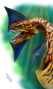 Great Leonopteryx Aka Toruk 2 By Alienspawn87 On Deviantart Avatar Animals Pandora Avatar Avatar Poster