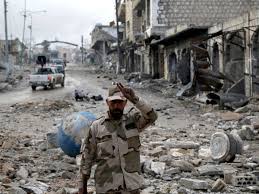 .sirio denunció este viernes una agresión de estados unidos por los bombardeos contra milicias proiraníes en siria, que calificó de mal augurio sobre la política de la administración de joe biden. Sdydta J1ysopm
