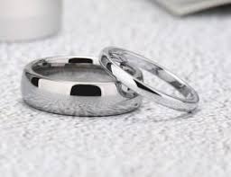 Soak jewelry in the solution for 5 to 10 minutes. Sterling Silver Rings Archives Find U Rings