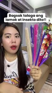 Acrylic Marker Pen.. #acrylicmarker #colorpen #fyp #mommynelie