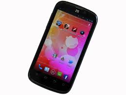 Links on android authority may earn us a commission. Zte Grand X Review Trusted Reviews