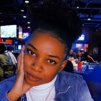 Shane Vassell's Instagram, Twitter & Facebook