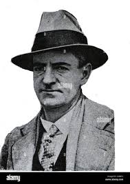 Ed sullivan immagini e fotografie stock ad alta risoluzione