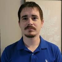 Extrusion Automation Information