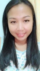 Thaijoop plus apk mrsool apk download bibit apk perfee app download hondalink apk enjoy . Thailand Dating Denmark Dating A Thai Ladyboys Primehouse Media Digital Marketing Agency