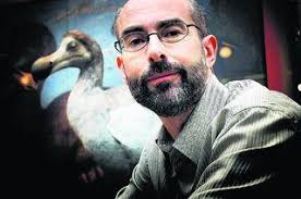These songs by natural and ben bledsoe and michael johnson were featured in movies: A Dodo At Oxford Oxford Mail