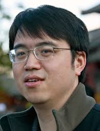 Artificial Intelligence research at Microsoft aims to enrich our experiences