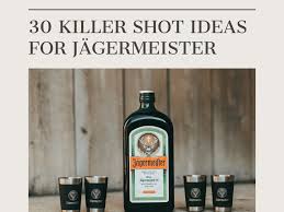 A classic recipe for apple pie shot with vodka, cinnamon, apple juice and complete instructions. 30 More Damn Good Jagermeister Shots Delishably