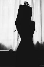 Pin Em Boudoir