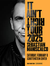 The Schottenstein Center