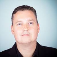 Christopher Snelling's Instagram, Twitter & Facebook