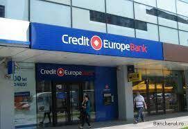 Credit europe bank n.v.'s (ceb) ratings reflect its niche but established franchise in international trade finance, corporate lending and project finance. Credit Europe Bank Burofotos Glassdoor