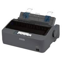 Un pilote pour pc acer aspire. Lq 350 Software Document 24 Pin Download Dot Matrix Epson