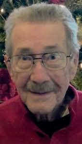 James Lane Sr. « The VW independent