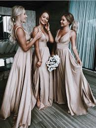 Pin On I M Getting Married