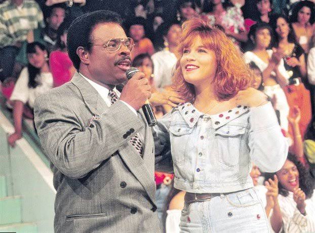 Sábado de Corporán (1988)