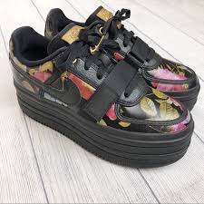 Take your workout in any direction. Ø®Ù…Ø³ÙˆÙ† ØªØ¹Ø¯ÙŠÙ„ Ø®Ù„Ø¹ Sneaker 10 Nike Sjvbca Org