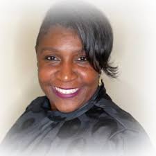 Triumph Educational Consulting