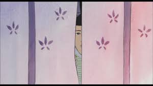 A tiny nymph found inside a bamboo stalk grows into a beautiful and desirable young woman, who orders her suitors to prove their love by com. The Tale Of The Princess Kaguya 2013 Imdb
