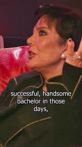 Did you know this about Hugh Hefner? #billmaher #krisjenner #hughhefner  #podcast