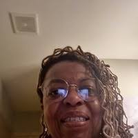 Joseph Epps, Notary Public in Indian Trail, NC 28079