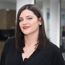 Find hair salon near me with good hair stylist. Forresters Tilehurst Hair Salon