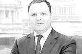 Jerome Squires's Instagram, Twitter & Facebook