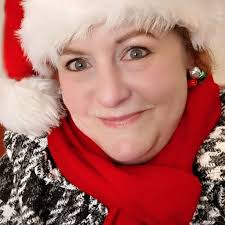 Has anyone had the pleasure of meeting Julie?